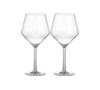 Bicchieri da vino Brunner Set Red Wineglass Riserva