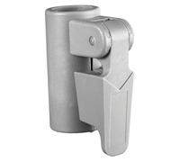 BRUNNER 19369 Smartlock Blocca-Tubi, Confezione da 3 Pezzi, 32/28 mm