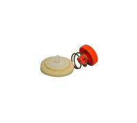 BRUNNER 301/145 - Pulsante di aerazione per Toilette Portatile Thetford C250/C260