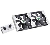 BRUNNER 7164011N Frigorifero Ventola Vento NG 92