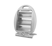 BRUNNER 7202843N Stufetta Alogena Fervor