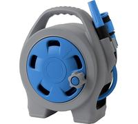 Avvolgitubo Brunner Aquafil Pro Colore: blu/grigio