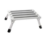 BRUNNER 7225127N Gradino Go Step NG - NUOVO