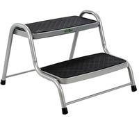 Brunner King Step DOppio XL dOppio gradino