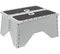 BRUNNER 7225140N Gradino Pieghevole Rialto