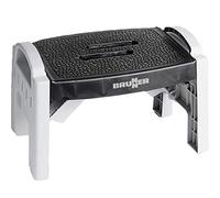 BRUNNER 7225148N Gradino Pieghevole Wink