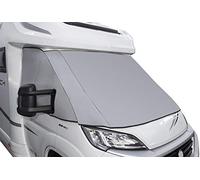 Brunner 7241437N Tappetino Termico MB Sprinter da Campeggio, Cabine da Viaggio, Esterno