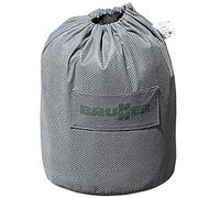 BRUNNER 7241462N Copertura Caravan Cover 6M 500-550 cm
