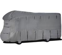 BRUNNER 7241482N Copertura Camper Cover 6M, 500-550 cm
