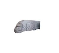 Telo di copertura Brunner Camper Cover 6M 600-650 cm