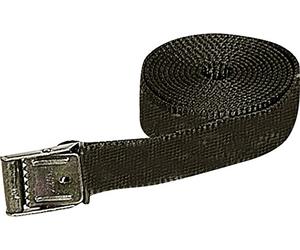 BRUNNER 7710176C Cinghietta Fissaggio Power Fix, 150 x 2 cm