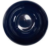 BRUNNER 8022070000000 Scodella, Design Blu Ocean