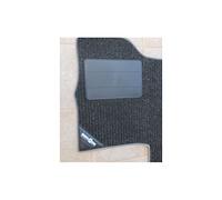 BRUNNER 8022070000000 Tappetino Tapis Deluxe Fiat Ducato 2015