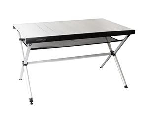 BRUNNER Accelerate 4