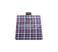 Brunner Alfresco Coperta da Picnic (Colori Misti)