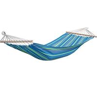 Brunner Amaca Jardim Cotone C/Stecche, Sahara