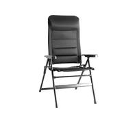 Sedia Brunner Aravel 3D L Colore: nero