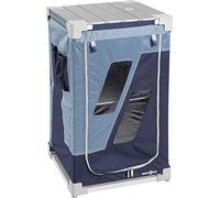 BRUNNER armadi armadio da cucina Jum Box ST 3G blu, 39380