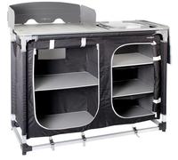 MOBILETTO ARMADIO MULTIUSO AZABACHE CTW SQUARE HTW 0422086N.C03