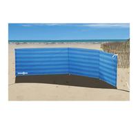 Brunner - Bahama TNT - Estensione per tenda 480 x 110 cm blu