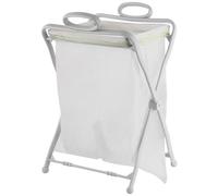BRUNNER - ARTICOLI CAMPEGGIO E OUTDOOR - Portarifiuti Bogo