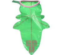 BRUNNER - Articoli da Campeggio - Ladybag- Borsa WC da Donna, 301/086