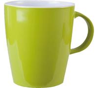 Brunner - Articoli da Campeggio - Tazza con Manico Space, 550/958