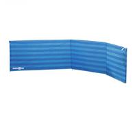 Brunner - Bahama TNT - Estensione per tenda 480 x 110 cm blu