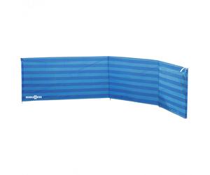 Brunner - Bahama TNT - Estensione per tenda 480 x 110 cm blu