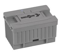 BRUNNER BATTERIA PER POLARYS FREEZE 35/45