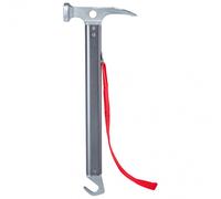 Brunner - Bomber - Utensile per tenda One Size