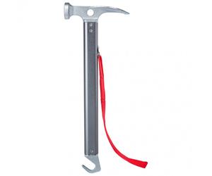 Brunner - Bomber - Utensile per tenda One Size