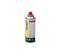 BRUNNER bomboletta Gas