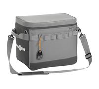 BRUNNER Borsa Termica Gelbag 30