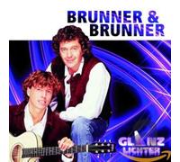 Brunner & Brunner - Glanzlichter