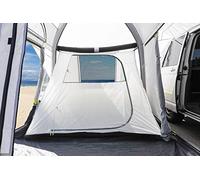 Tenda interna Brunner Trouper Cabin 140 x 220 x 155 cm