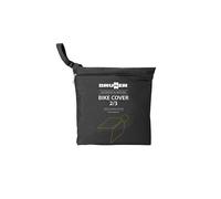 BRUNNER Camping Copri Bicicletta per Camper/Roulotte 2/3 ND