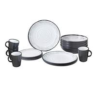 Set da pranzo Brunner Lunch Box Granada