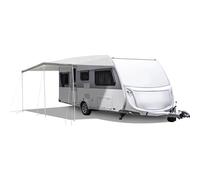 BRUNNER Carashade, 300x240 cm