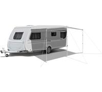 Brunner Carashade, 400x240 cm