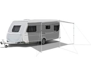 BRUNNER Carashade, 400x240 cm