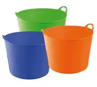 BRUNNER Cesto Merlin 14