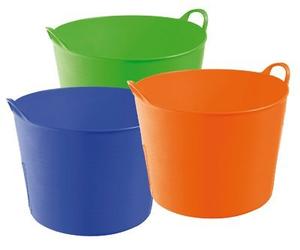 BRUNNER Cesto Merlin 14