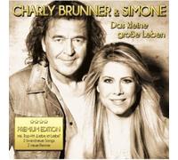 Brunner, Charly & Simone - Das Kleine Gro¯E Leben