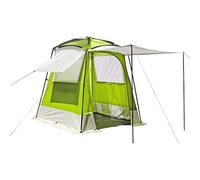 Brunner, Chef II Outdoor - Tenda per cucina