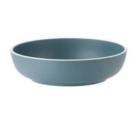 Brunner Ciotola insalatiera campeggio antislip melamina (25cm) DOLOMIT Denim