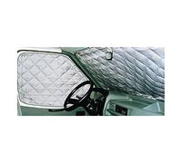 Brunner Cli-Mats NT, Ducato 1991-1994