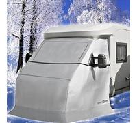 BRUNNER Cli-Mats Split Ford Transit 2006->