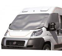 BRUNNER Cli-Mats XT, Ducato 2012