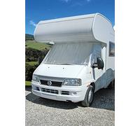 BRUNNER Cli-Mats XT Sprinter '06->